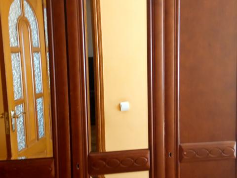 квартира по адресу Миру просп., 5