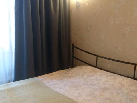 квартира за адресою Канатна вул., 81