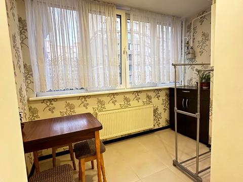 квартира за адресою Мир у, 50