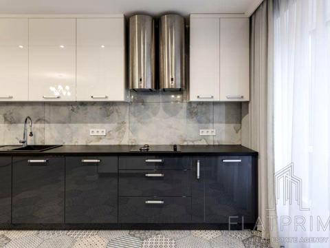 квартира за адресою Радистів вул., 34-Н