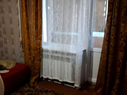 квартира за адресою Харків, Плиткова вул., 19
