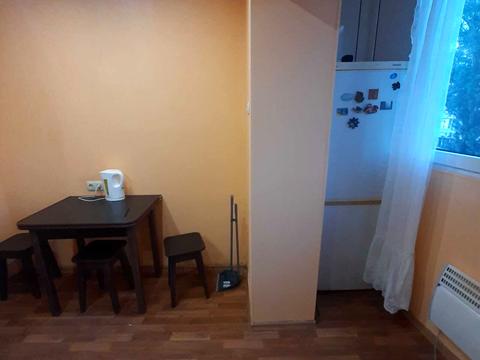 квартира за адресою Миколи Бажана просп., 7-Г
