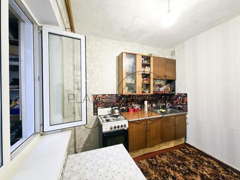 квартира за адресою Вишневе, Південна вул., 5а