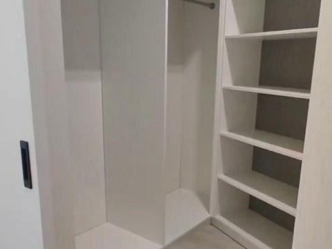 квартира за адресою Микільсько-Слобідська вул., 8