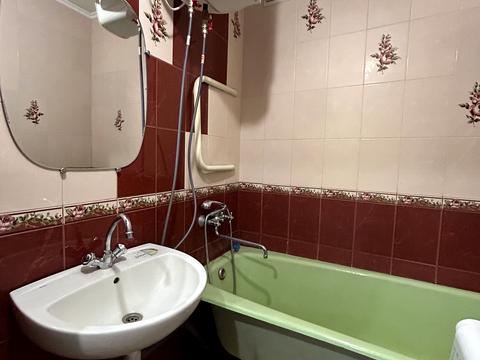 квартира за адресою Героїв Дніпра вул., 34-Б