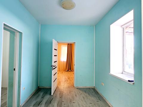 будинок за адресою Армійська, 44