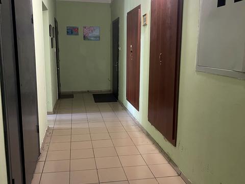 квартира по адресу Івана Дяченка ул., 20