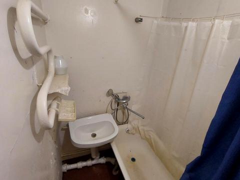 квартира по адресу Колодезная ул., 10