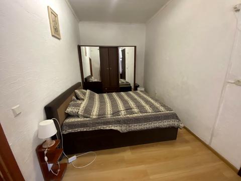квартира по адресу Богдана Хмельницкого ул., 57