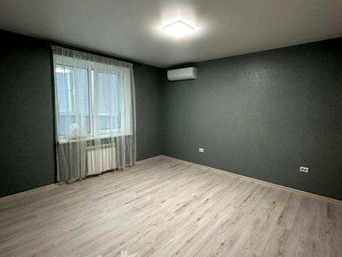 квартира по адресу Сергея Москаленко ул. (Красовського), 51