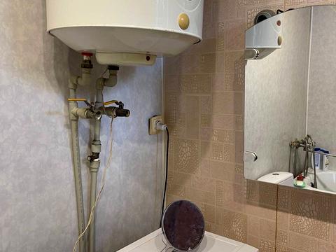 будинок за адресою  Новомосковське, партизанська, 2