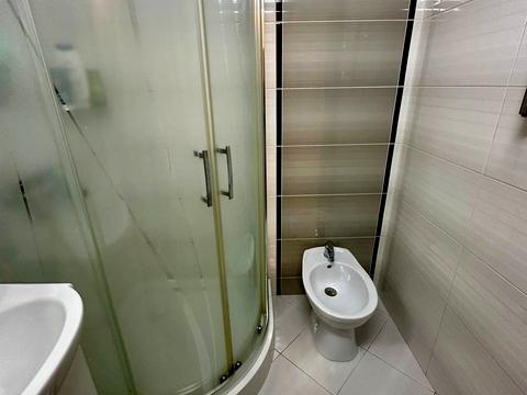 квартира за адресою Анатолія Кос-Анатольського вул., 4