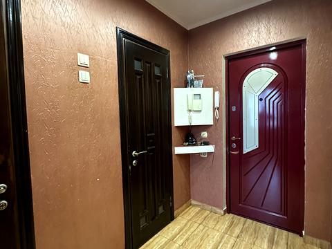 квартира за адресою 24 Серпня вул., 3