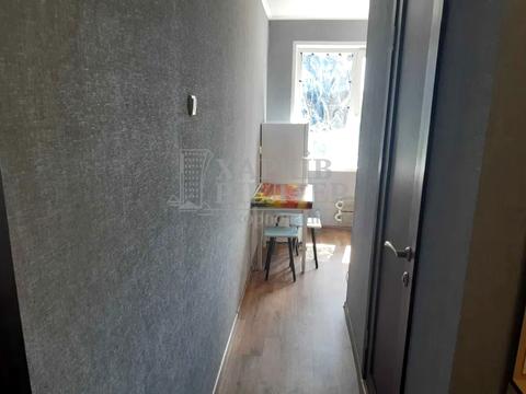 квартира за адресою Перемоги просп., 54а