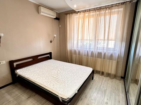 квартира за адресою Науки просп., 69