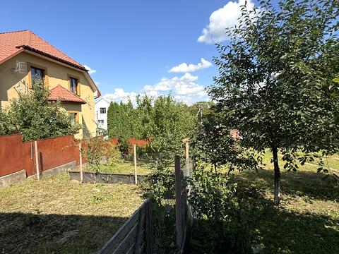 будинок за адресою Ринкова, 26а