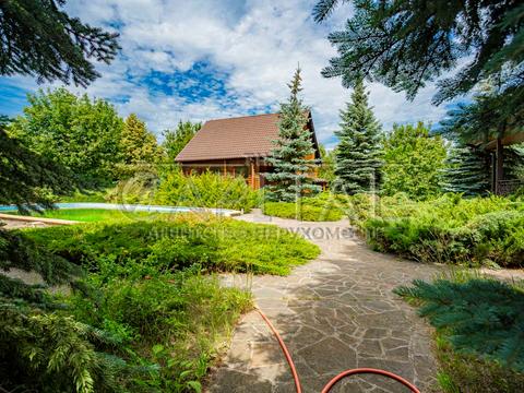 дом по адресу с. Вишенки, Придніпровська