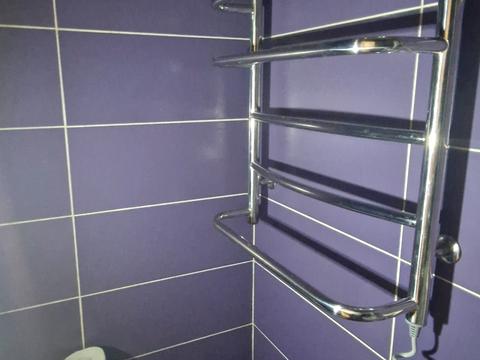 квартира за адресою Адміральський просп., 6