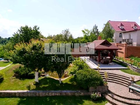 дом по адресу Воздвиженская ул.