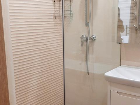 квартира по адресу Олены Пчилки ул., 8