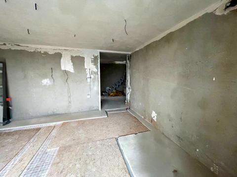 квартира по адресу Даниила Галицкого ул. (40-річчя Перемоги), 17Б