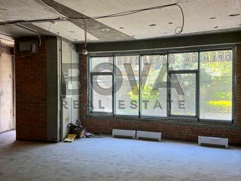 коммерческая по адресу Бусловская ул., 12