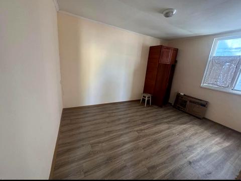квартира за адресою Комітетська вул., 9