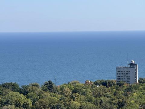 квартира за адресою Шевченка просп., 29/1