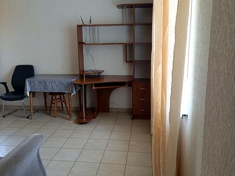 квартира за адресою Інститутська вул., 77