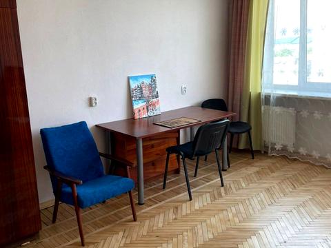 квартира за адресою Радість вул., 24