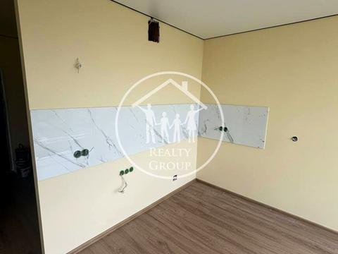 квартира за адресою Роксоляни вул., 151