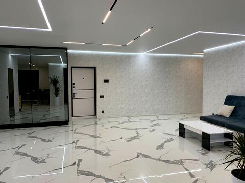 квартира за адресою Київська вул., 39