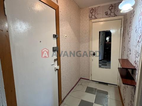 квартира за адресою Калинова вул., 83
