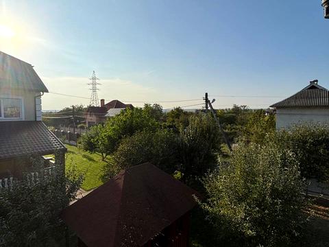 будинок за адресою Садова