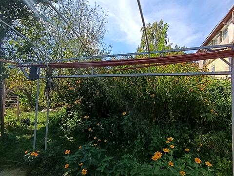 дом по адресу Науки просп., 82