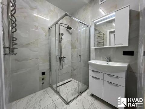 квартира по адресу Романа Вірастюка ул., 1