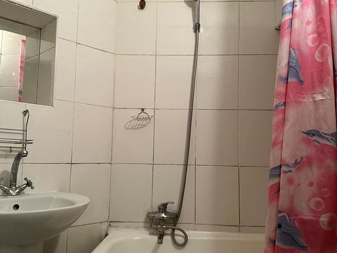 квартира по адресу Осіпова, 6 
