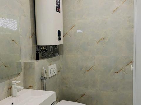 квартира за адресою Марії Примаченко вул. (Першотравнева), 24