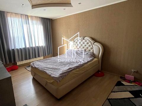 квартира по адресу Шевченка Тараса, 418