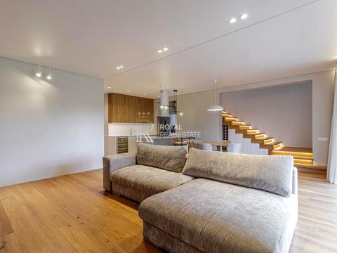 будинок за адресою Щаслива