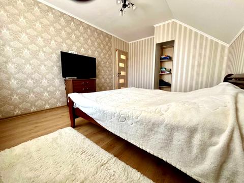 будинок за адресою Трудова вул., 88