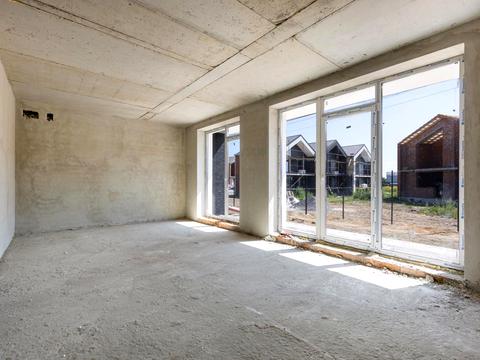 будинок за адресою Пилипа Ордика