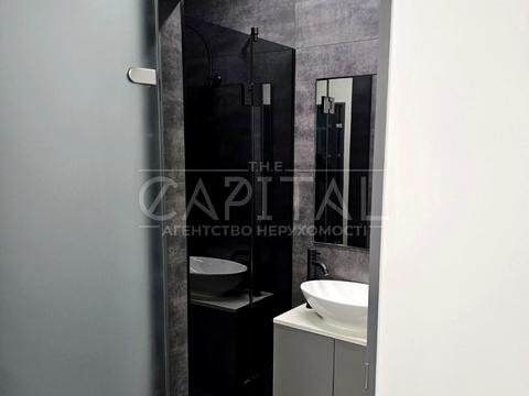 комерційна за адресою Берестейський просп. (Перемоги), 11