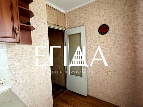 квартира по адресу Виктора Френчка ул., 5 к1