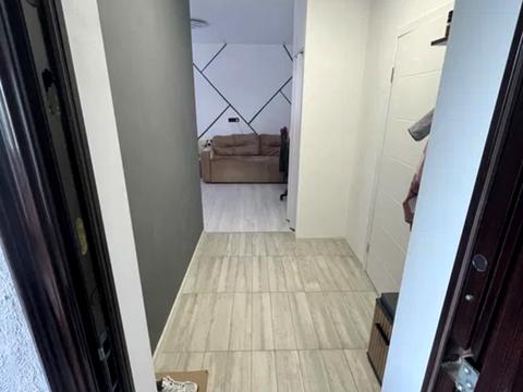 квартира по адресу Героев Мариуполя ул., 88