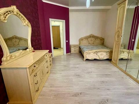 квартира за адресою Пішонівська вул., 26/1
