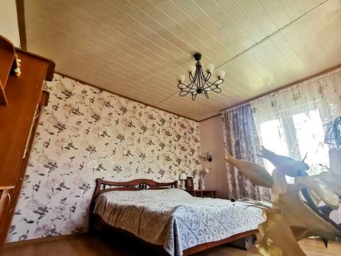 будинок за адресою Некрасова