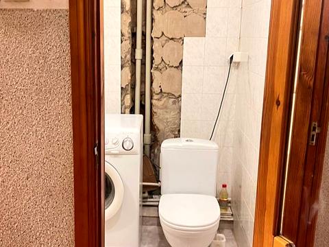 квартира за адресою Агатангела Кримського вул., 48