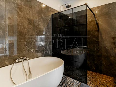 будинок за адресою Старокиївська вул.