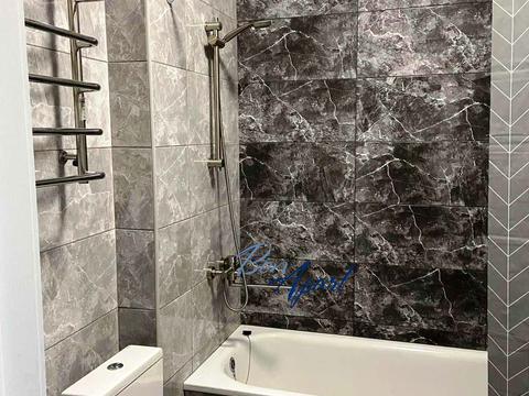 квартира за адресою Бердичівська вул., 24